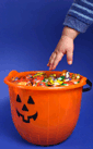 Halloween-candy-tips