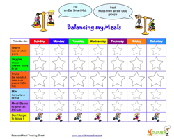 kids-eating-healthy-foods-diary-food-groups-weekly-tracking-sheet