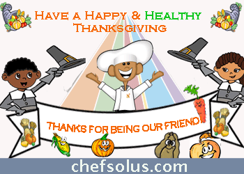 Happy-thanksgiving-Banner3