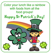 fun-kids-healthy-foods-st-patricks-day-lunchbox-notes