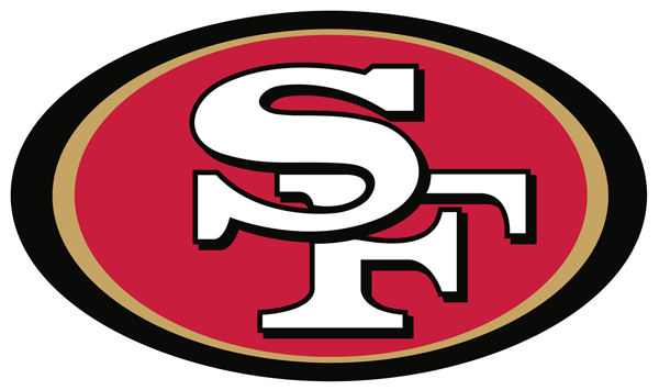 49ers in the superbowl