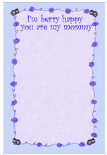 cute-berry-special-mom-mothers-day-coloring-page-cards