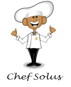 Chef Solus