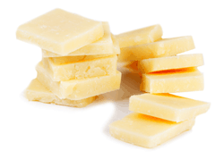dairy group cheese portion sizes