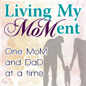 Living-mymoment