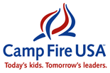 Supporting-Partner-Healthy-Kids-Partner-CampFire-USA