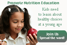 Link-to-us-nutrition-education